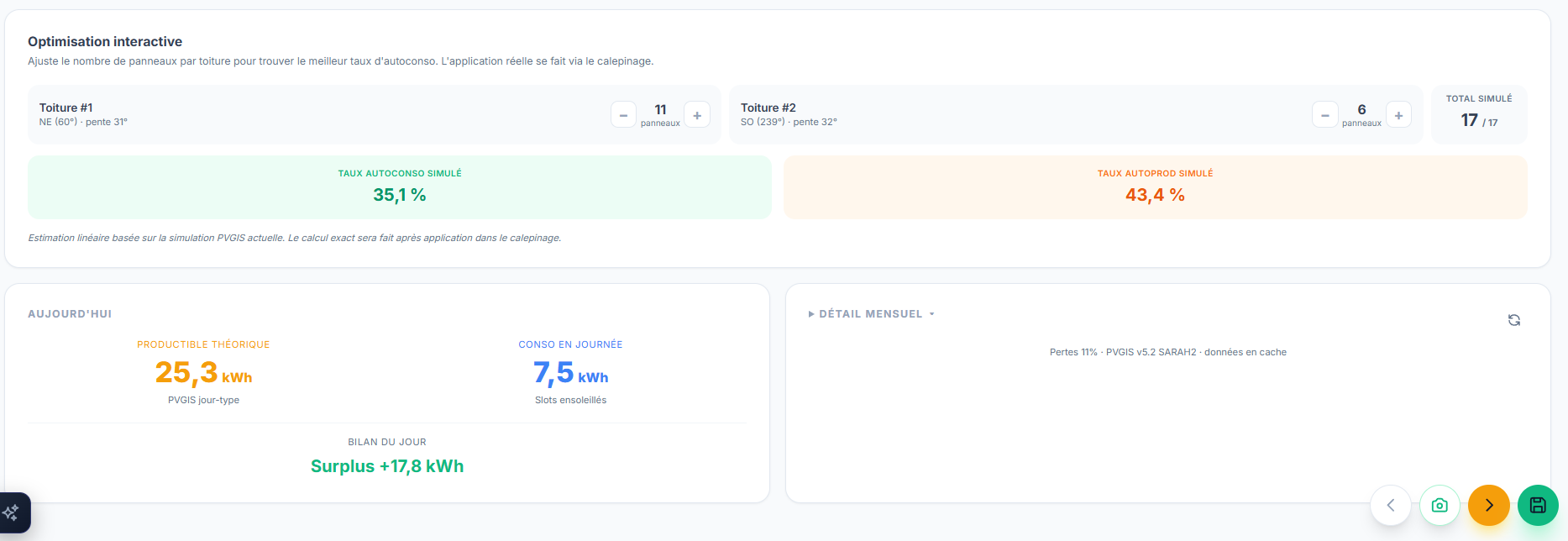Deskio — capture 3