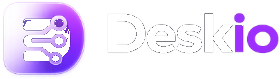 Deskio